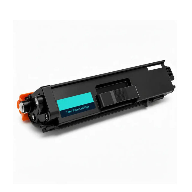 Συμβατό τόνερ Brother TN-325C (3.500 ΣΕΛΙΔΕΣ) (Cyan)
