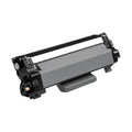 Συμβατό τόνερ Brother TN-2590XL