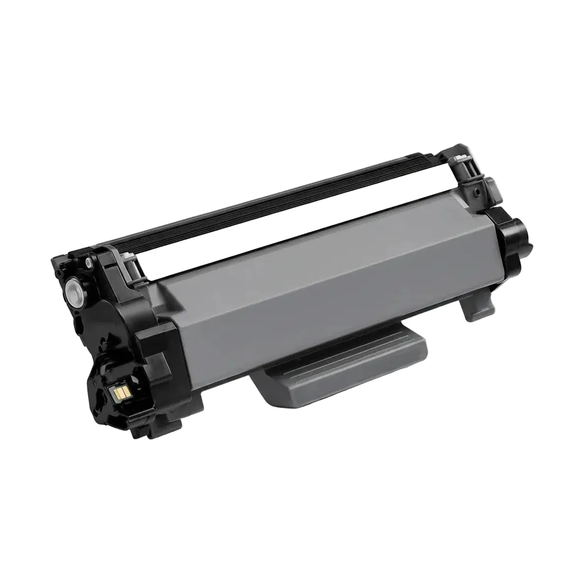 Συμβατό τόνερ Brother TN-2590XL (Black) για εκτυπωτές Brother