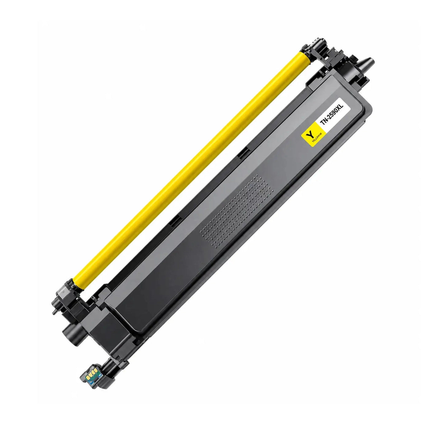 Συμβατό τόνερ Brother TN-248YXL (Yellow) για εκτυπωτές Brother