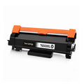 Συμβατό τόνερ Brother TN-2420XXL