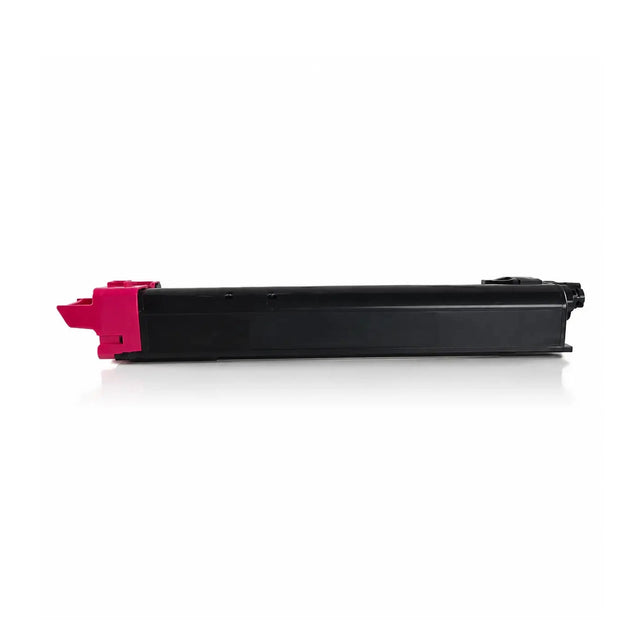 Συμβατό τόνερ Kyocera TK-8115M (6.000 ΣΕΛΙΔΕΣ) (Magenta)