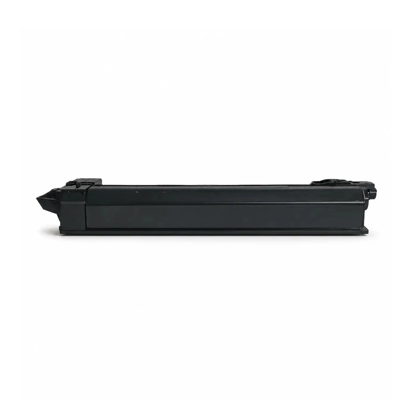 Συμβατό τόνερ Kyocera TK-8115 (Black) για εκτυπωτές Kyocera