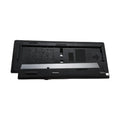 Συμβατό τόνερ Kyocera TK-475