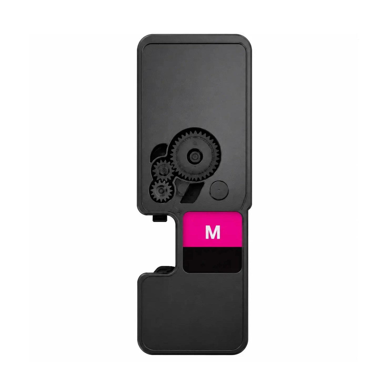 Συμβατό τόνερ Kyocera TK-5480 (Magenta) για εκτυπωτές Kyocera