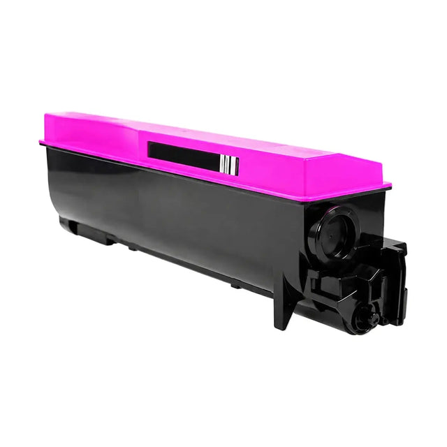 Συμβατό τόνερ Kyocera TK-5430 (1.250 ΣΕΛΙΔΕΣ) (Magenta)