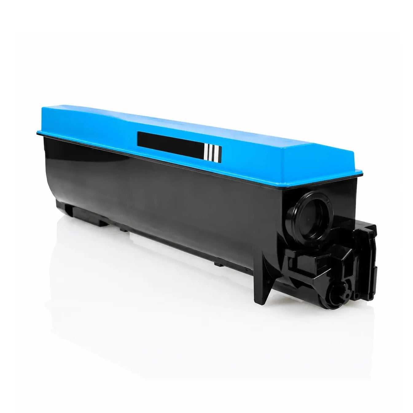Συμβατό τόνερ Kyocera TK-5430 (Cyan) για εκτυπωτές Kyocera