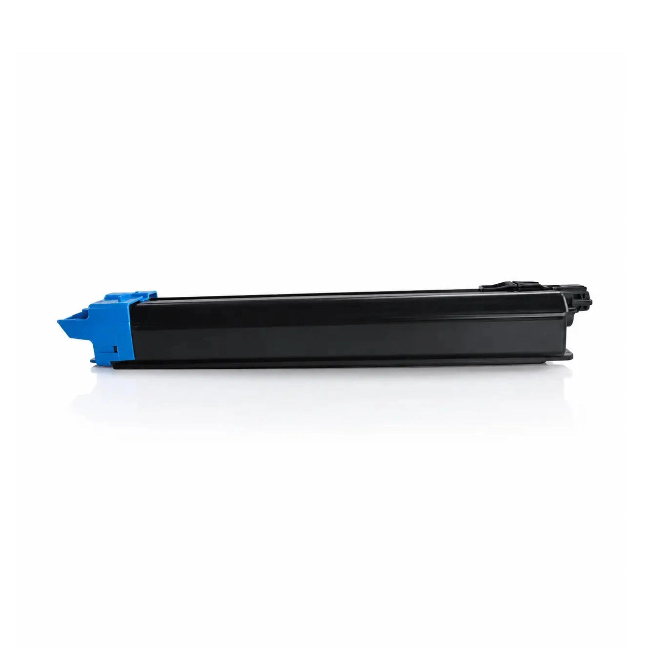 Συμβατό τόνερ Kyocera TK-8115 (Cyan) για εκτυπωτές Kyocera