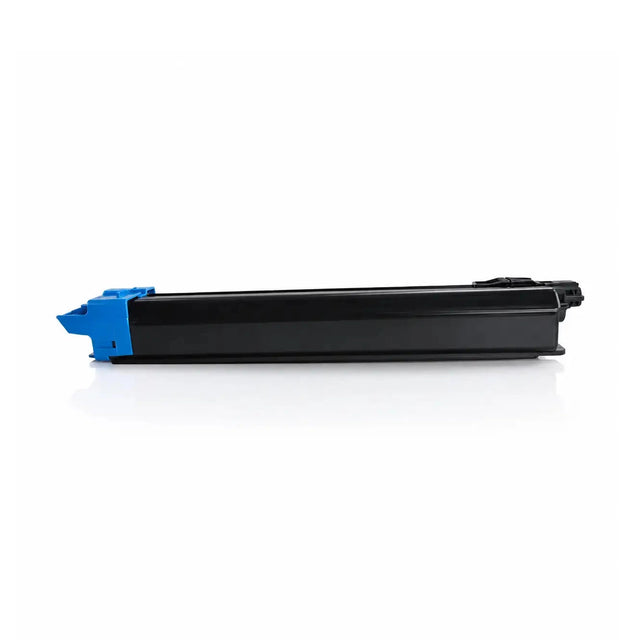 Συμβατό τόνερ Kyocera TK-8115C (6.000 ΣΕΛΙΔΕΣ) (Cyan)