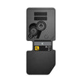 Συμβατό τόνερ Kyocera TK-5240K