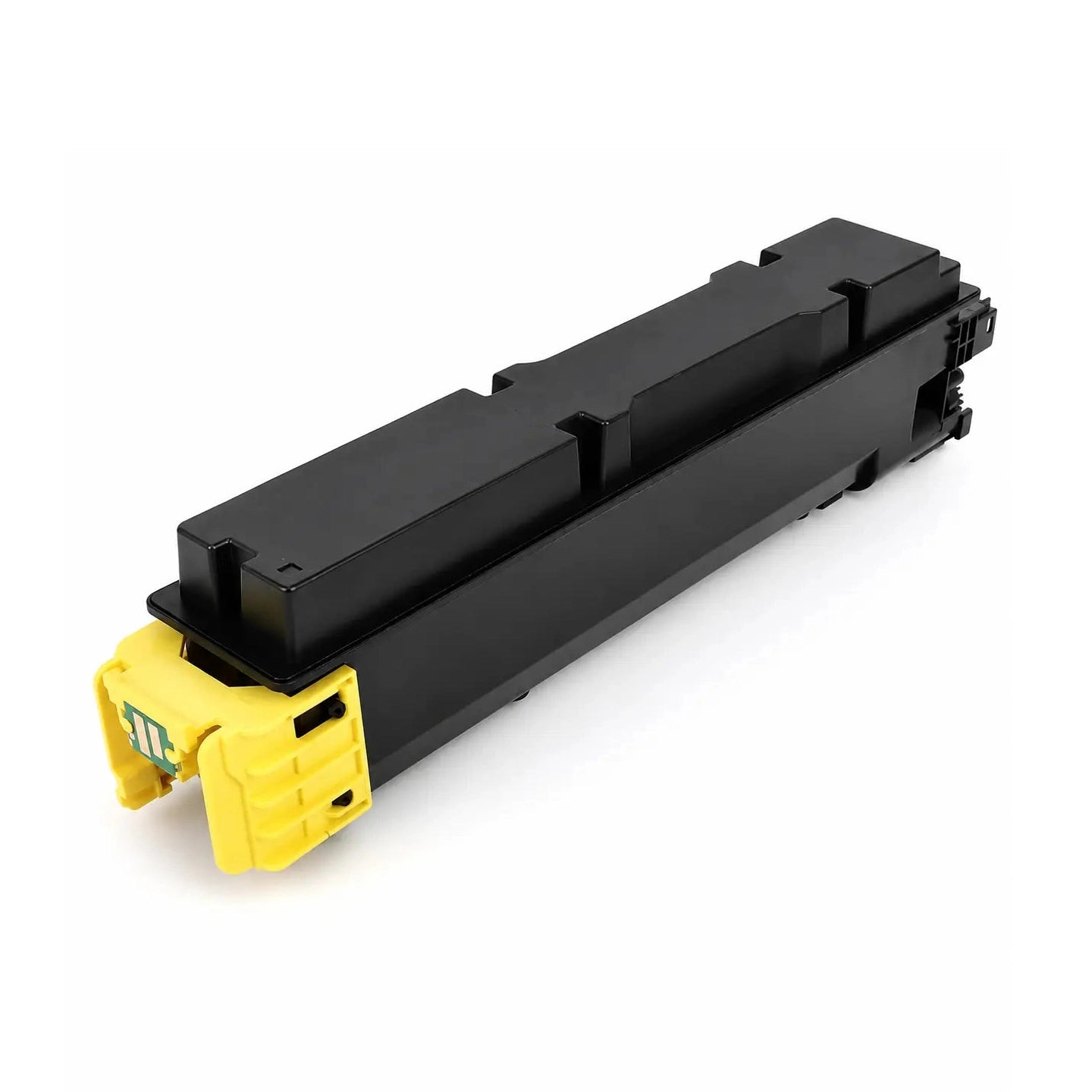 Συμβατό τόνερ Kyocera TK-5370 (Yellow) για εκτυπωτές Kyocera