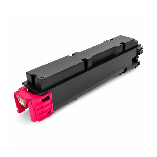 Συμβατό τόνερ Kyocera TK-5370 (7.000 ΣΕΛΙΔΕΣ) (Magenta)