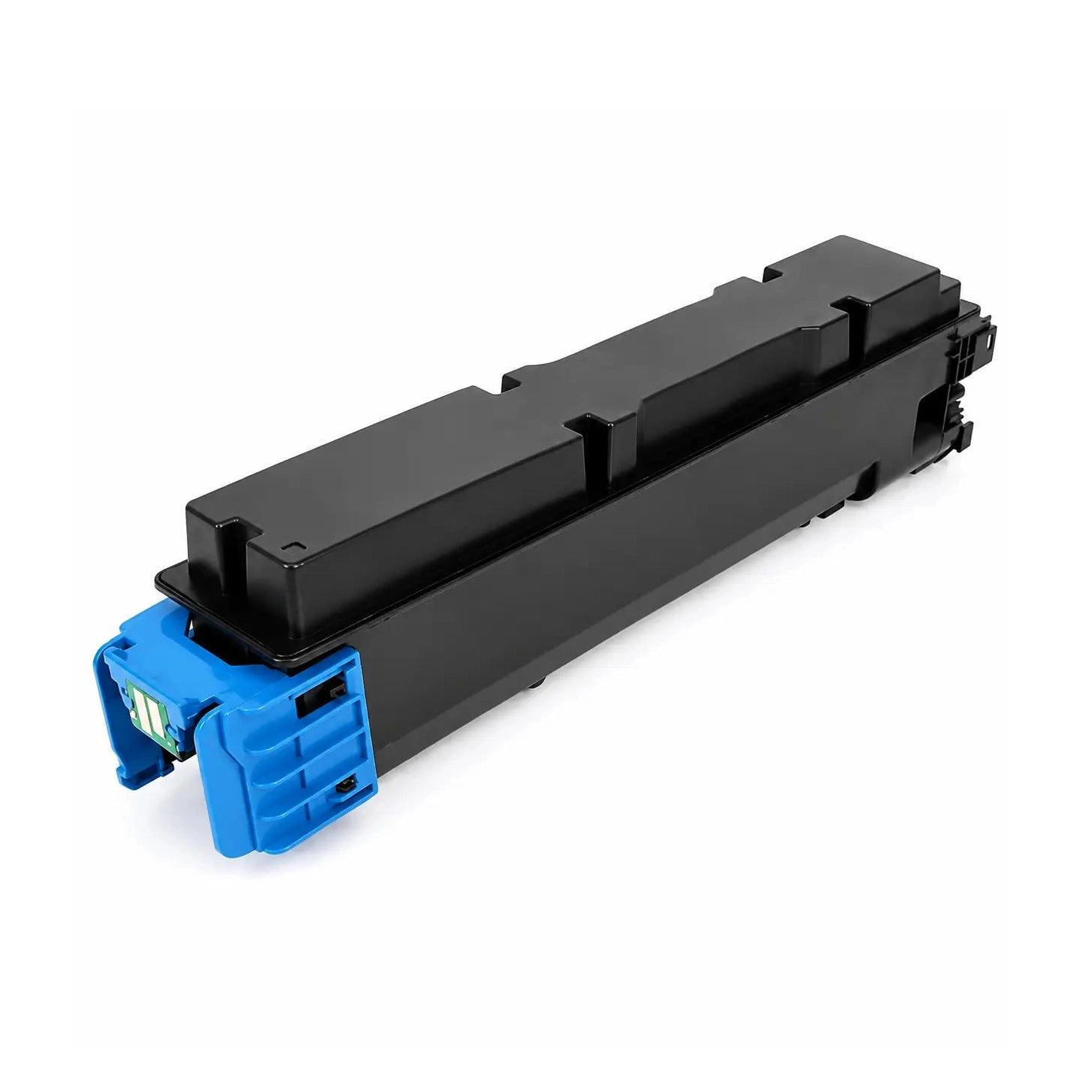 Συμβατό τόνερ Kyocera TK-5370 (Cyan) για εκτυπωτές Kyocera