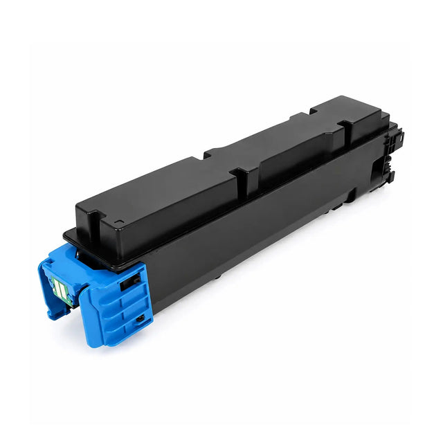 Συμβατό τόνερ Kyocera TK-5370 (7.000 ΣΕΛΙΔΕΣ) (Cyan)