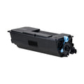 Συμβατό τόνερ Kyocera TK-3110