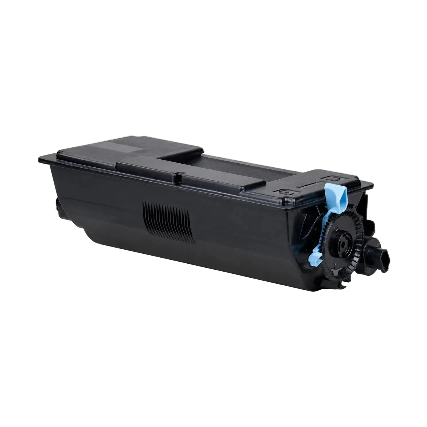 Συμβατό τόνερ Kyocera TK-3110 (Black) για εκτυπωτές Kyocera