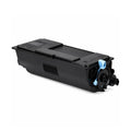 Συμβατό τόνερ Kyocera TK-3060