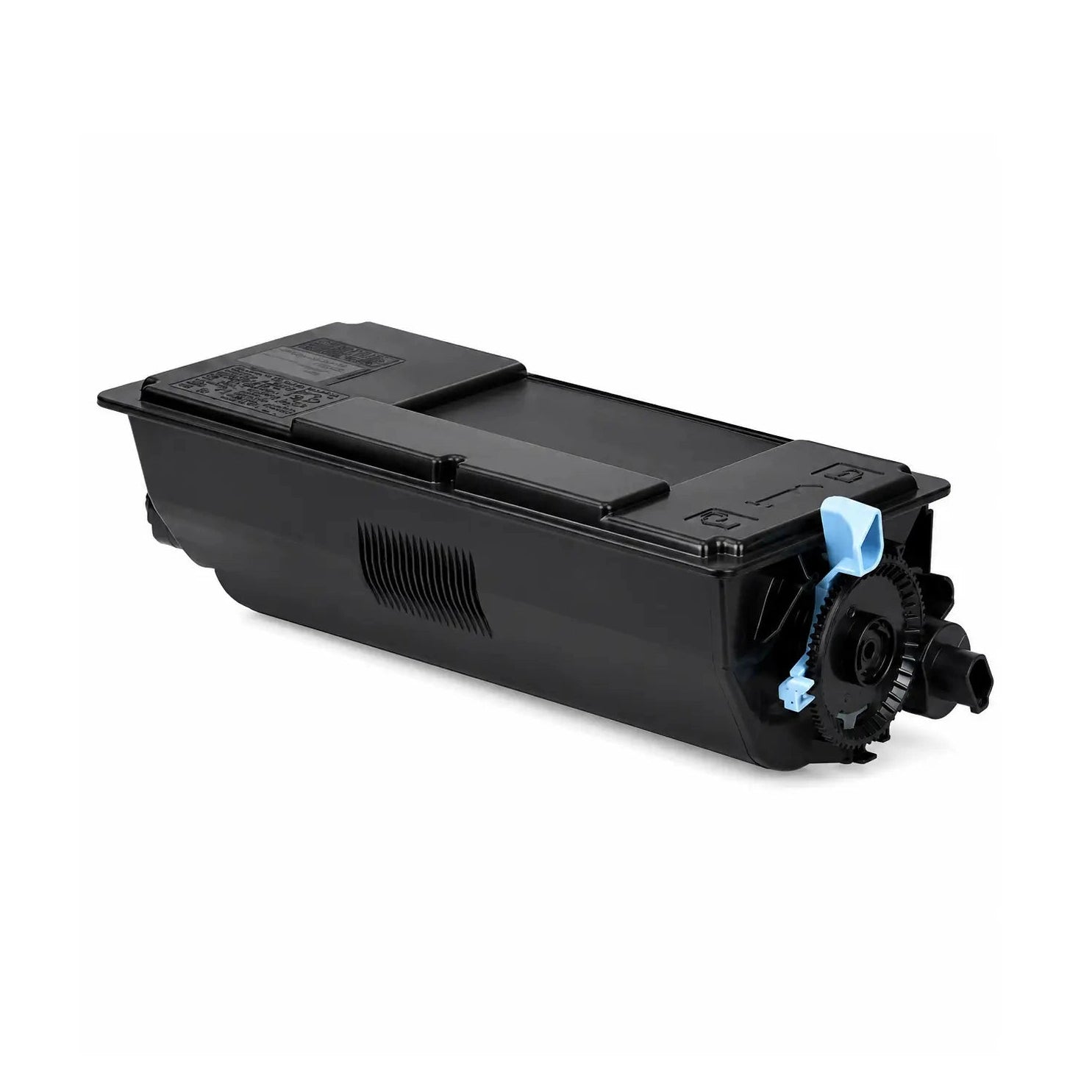 Συμβατό τόνερ Kyocera TK-3060 (Black) για εκτυπωτές Kyocera
