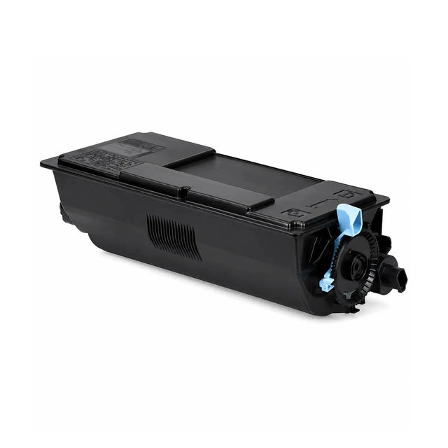 Συμβατό τόνερ Kyocera TK-3060 (14.500 ΣΕΛΙΔΕΣ) (Black)