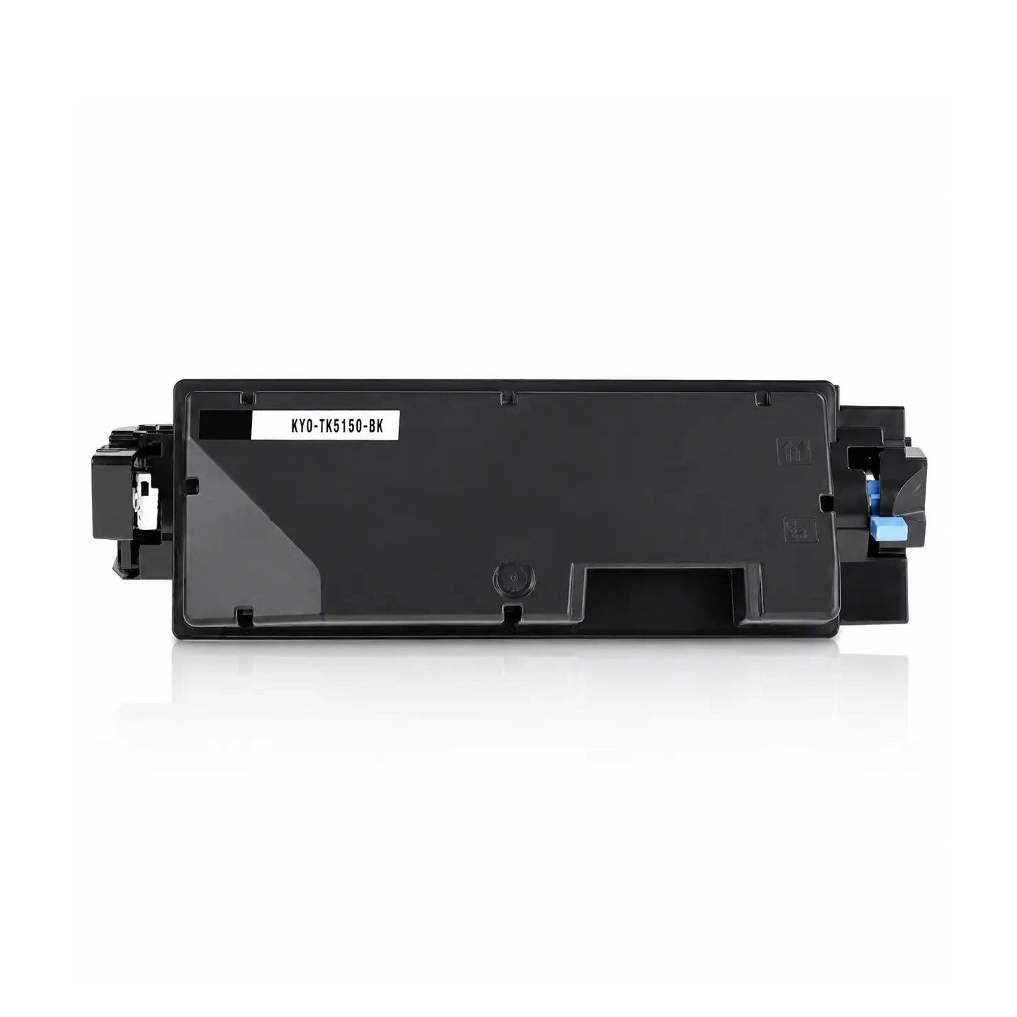 Συμβατό τόνερ Kyocera TK-1270 (Black) για εκτυπωτές Kyocera