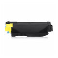 Συμβατό τόνερ Kyocera TK-5140Y