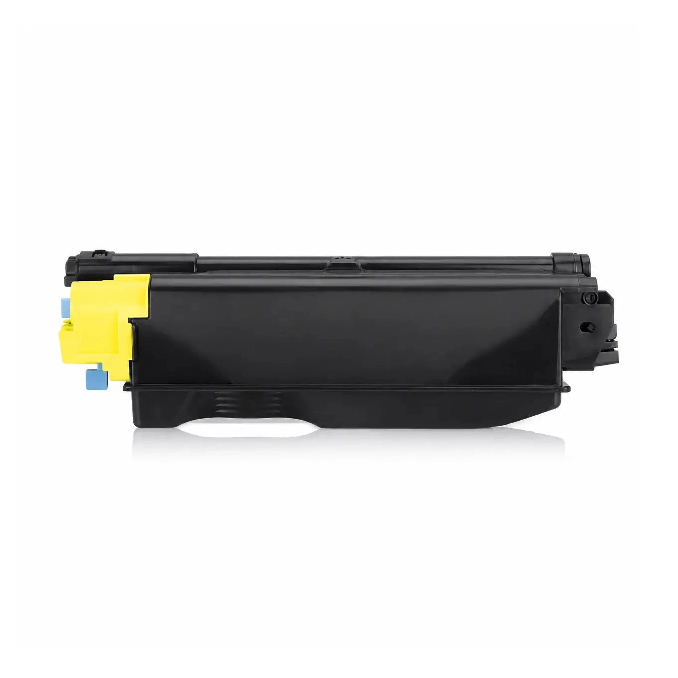 Συμβατό τόνερ Kyocera TK-5140Y (Yellow) για εκτυπωτές Kyocera