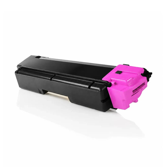 Συμβατό τόνερ Kyocera TK-5280M (11.000 ΣΕΛΙΔΕΣ) (Magenta)