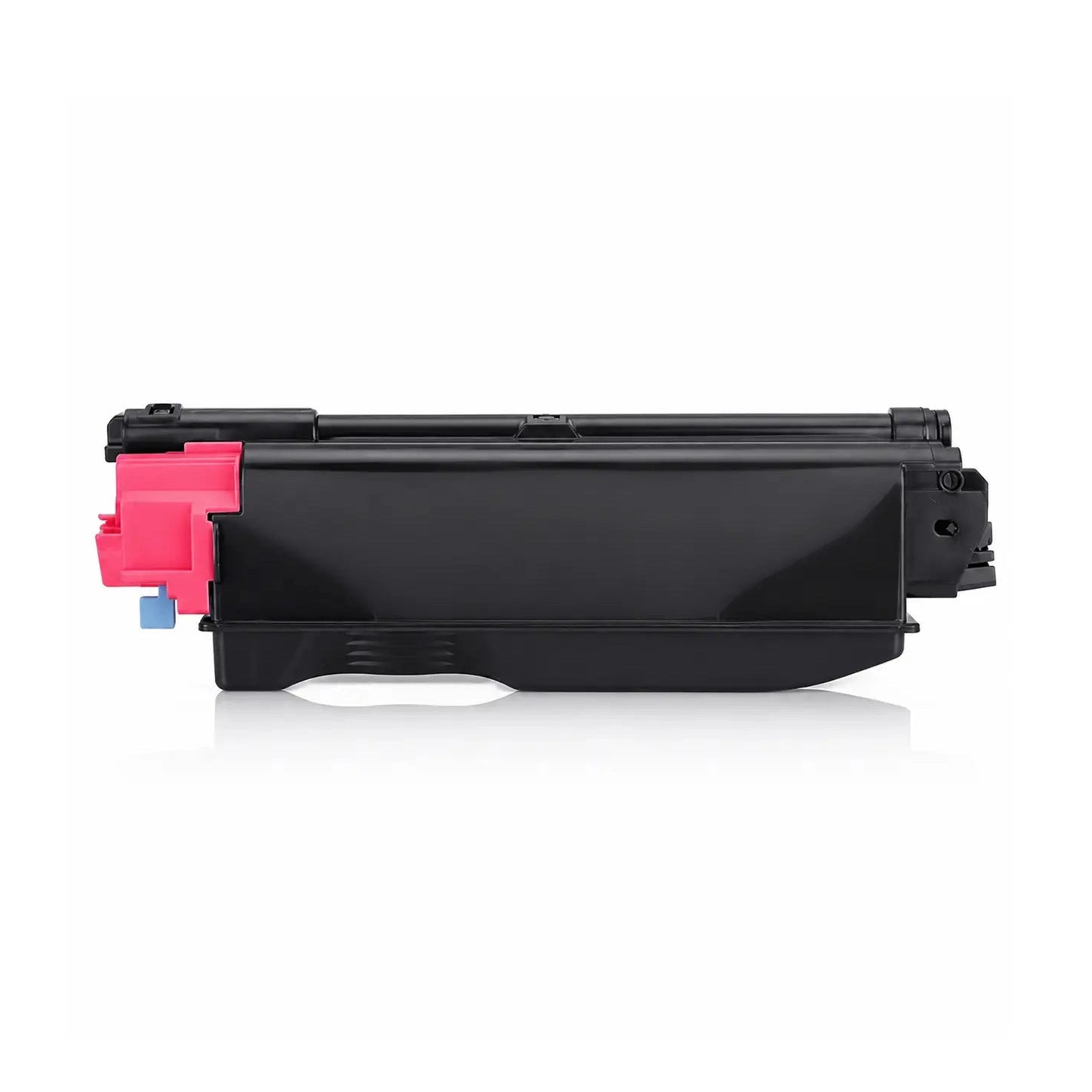 Συμβατό τόνερ Kyocera TK-5140M (Magenta) για εκτυπωτές Kyocera