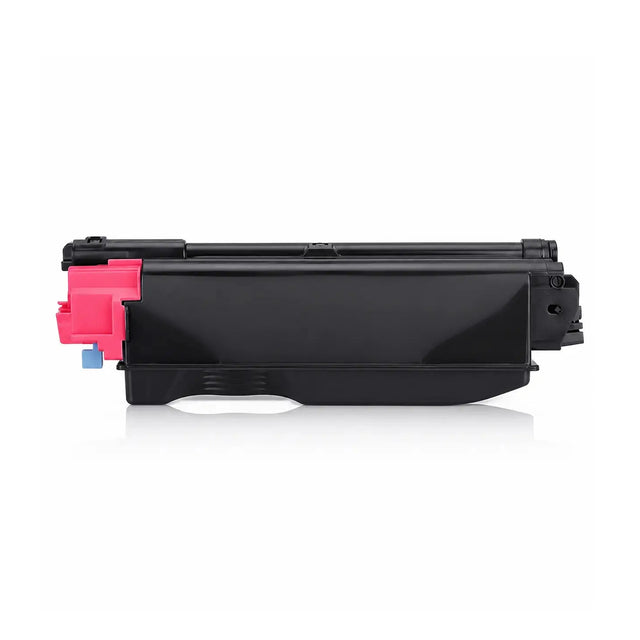 Συμβατό τόνερ Kyocera TK-5140M (5.000 ΣΕΛΙΔΕΣ) (Magenta)