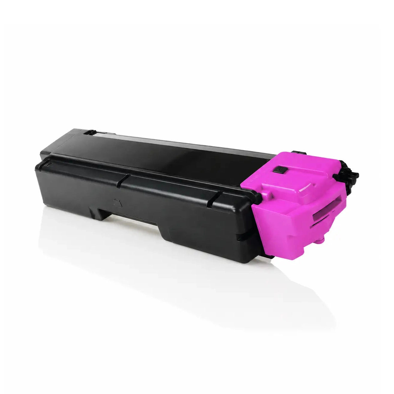 Συμβατό τόνερ Kyocera TK-590M (Magenta) για εκτυπωτές Kyocera