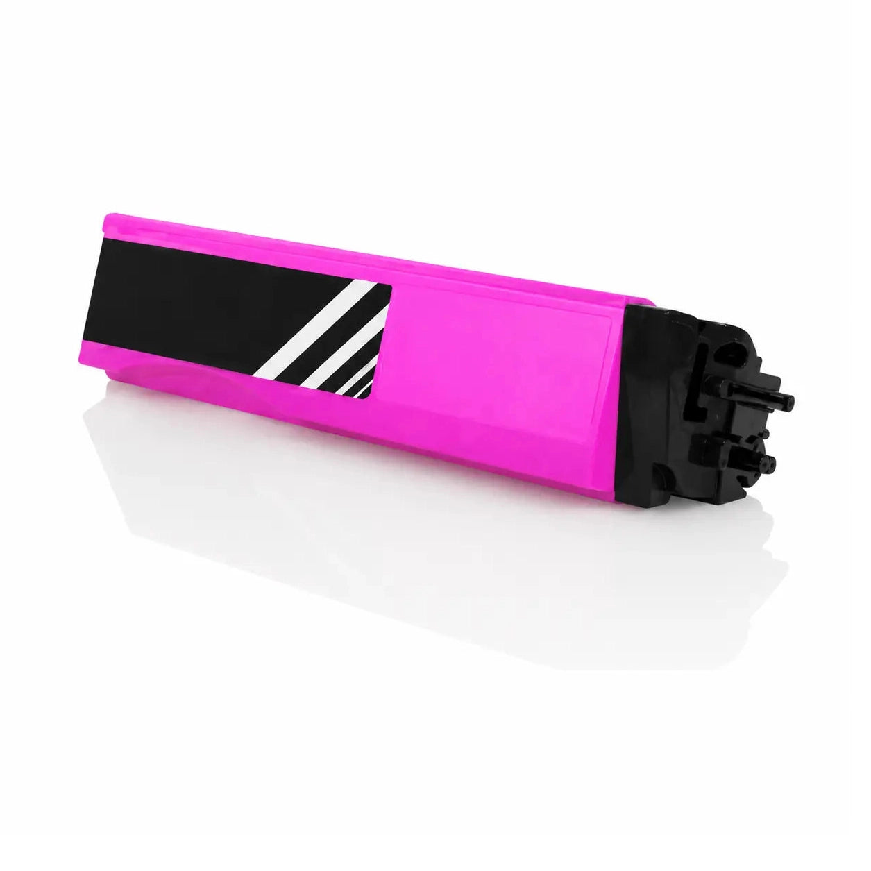 Συμβατό τόνερ Kyocera TK-540M (Magenta) για εκτυπωτές Kyocera