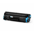 Συμβατό τόνερ Kyocera TK-5220C
