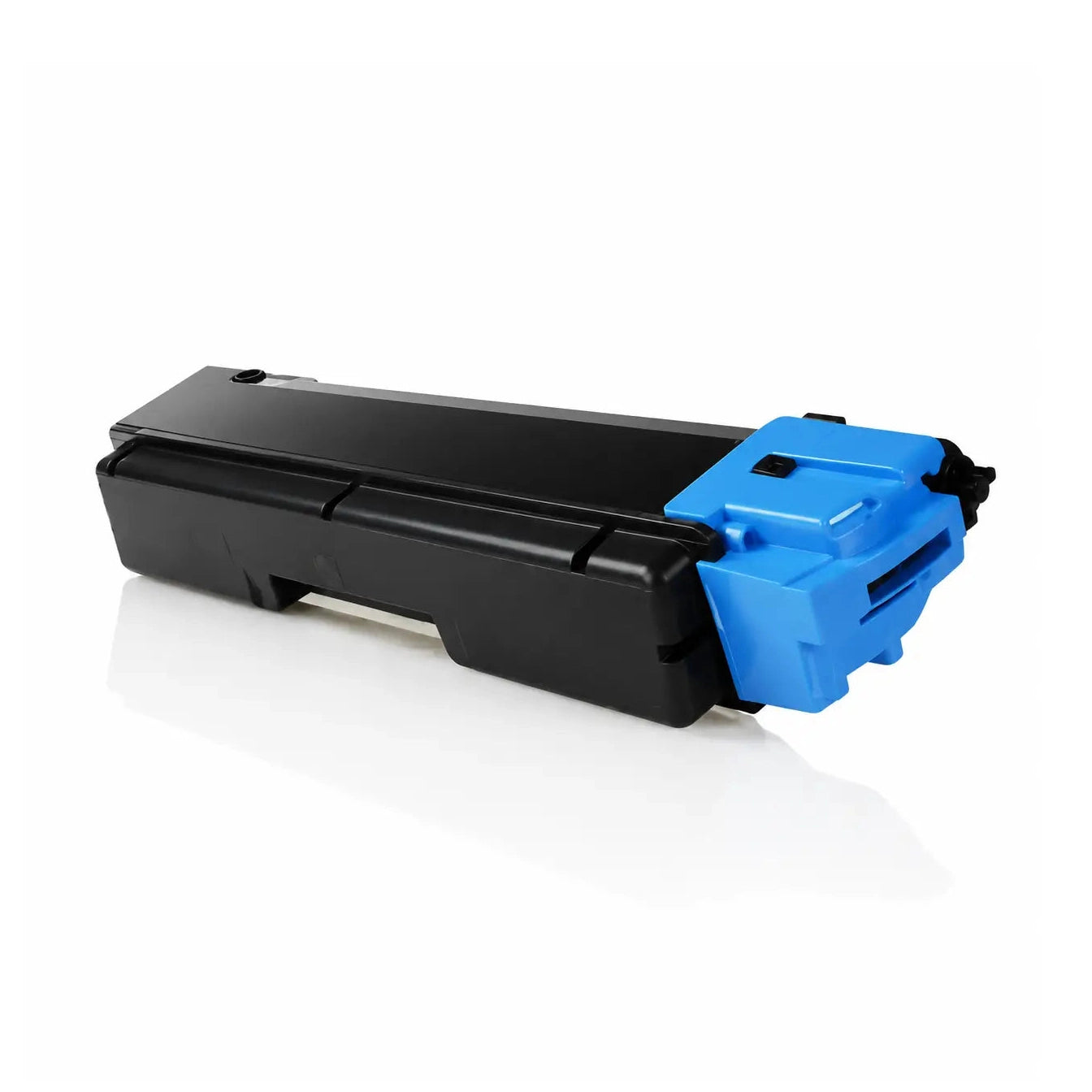 Συμβατό τόνερ Kyocera TK-590C (Cyan) για εκτυπωτές Kyocera