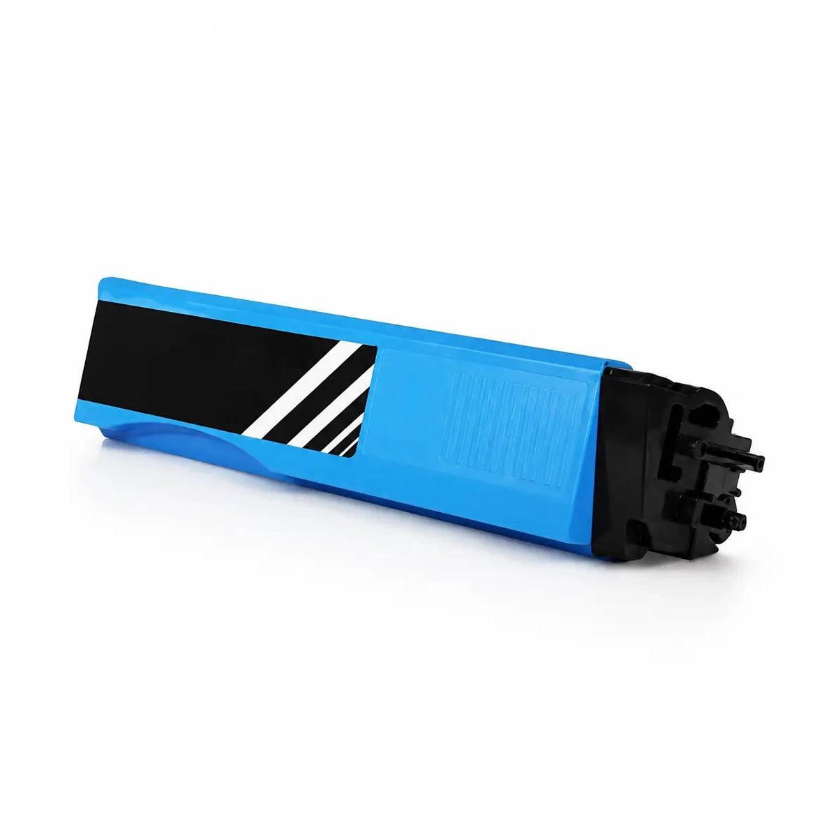 Συμβατό τόνερ Kyocera TK-540C (Cyan) για εκτυπωτές Kyocera
