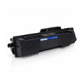 Συμβατό τόνερ Kyocera TK-1170