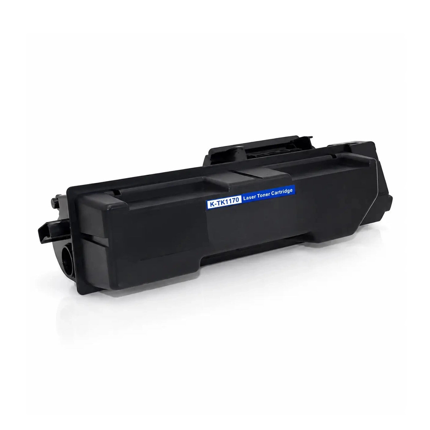 Συμβατό τόνερ Kyocera TK-1170 (Black) για εκτυπωτές Kyocera