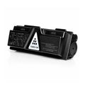 Συμβατό τόνερ Kyocera TK-1140