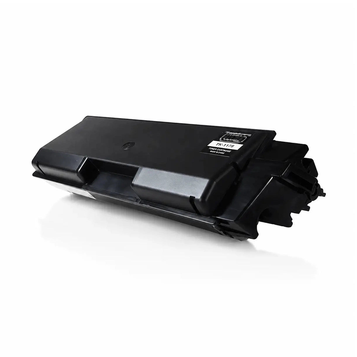 Συμβατό τόνερ Kyocera TK-5280K (Black) για εκτυπωτές Kyocera