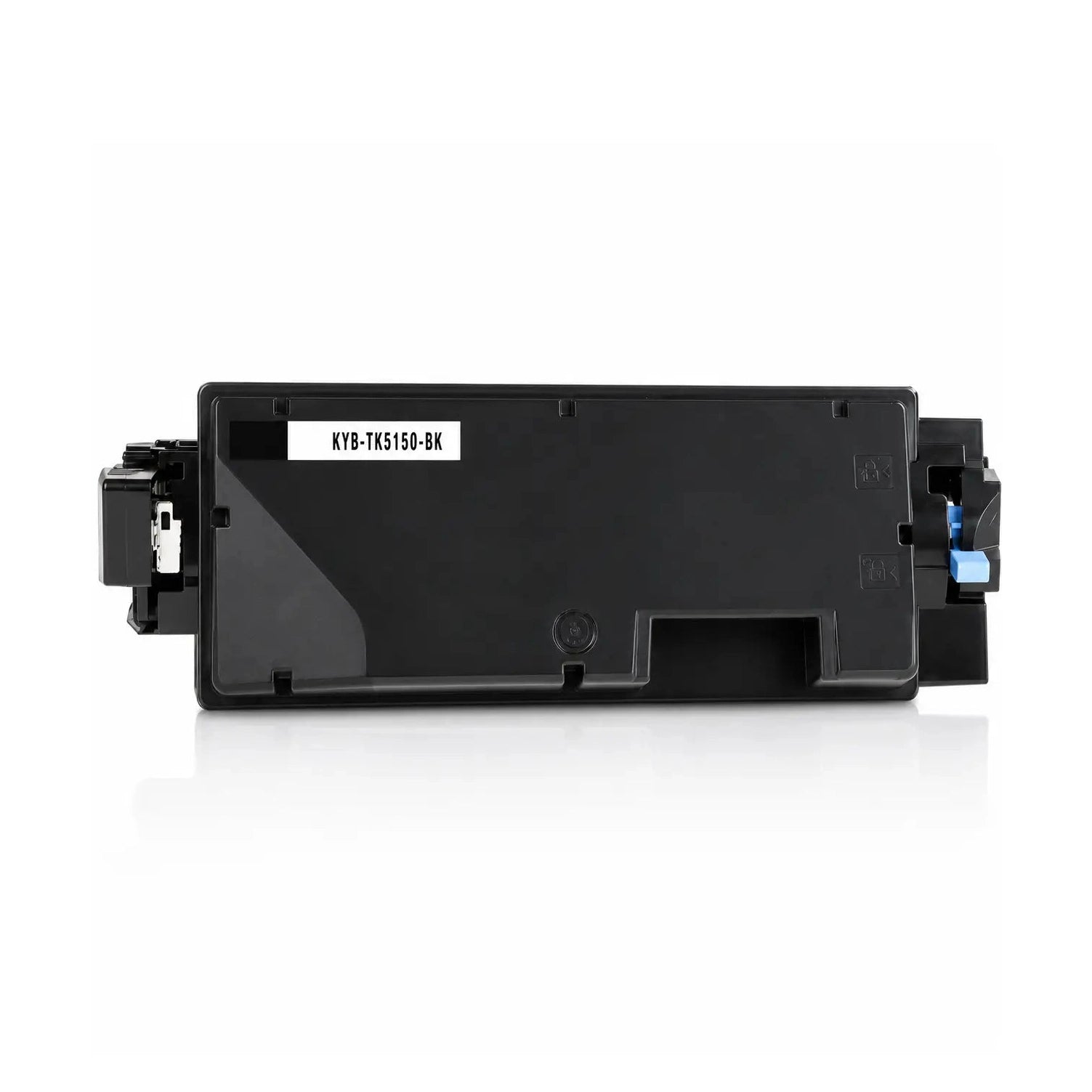 Συμβατό τόνερ Kyocera TK-5270K (Black) για εκτυπωτές Kyocera