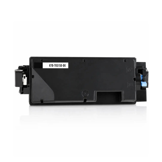 Συμβατό τόνερ Kyocera TK-5270K (8.000 ΣΕΛΙΔΕΣ) (Black)