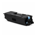 Συμβατό τόνερ Kyocera TK-3160