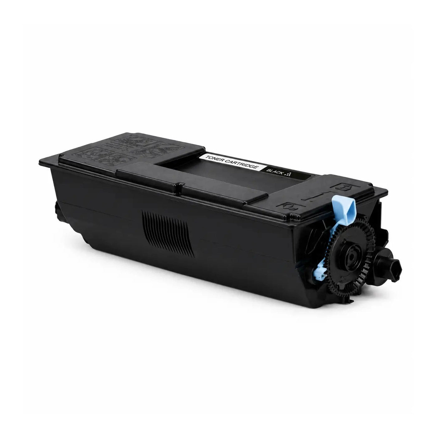 Συμβατό τόνερ Kyocera TK-3160 (Black) για εκτυπωτές Kyocera