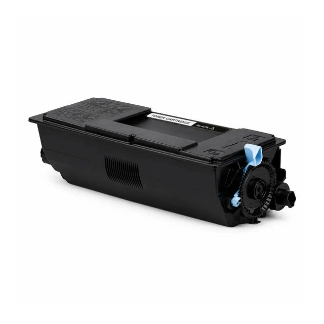 Συμβατό τόνερ Kyocera TK-3160 (12.500 ΣΕΛΙΔΕΣ) (Black)