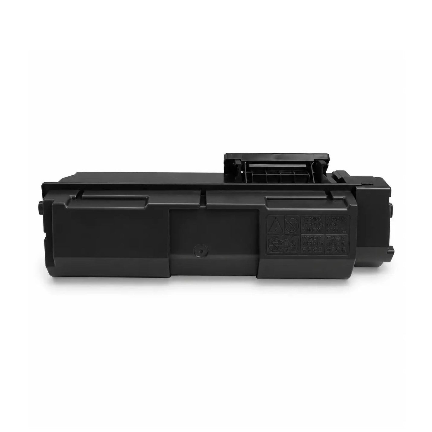 Συμβατό τόνερ Kyocera TK-1160 (Black) για εκτυπωτές Kyocera
