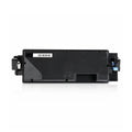 Συμβατό τόνερ Kyocera TK-5150K