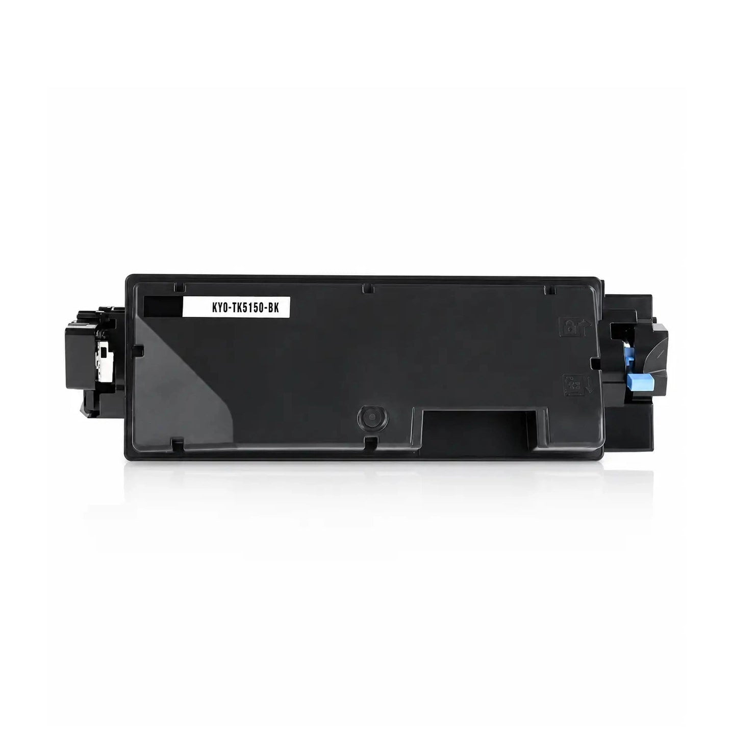 Συμβατό τόνερ Kyocera TK-5150K (Black) για εκτυπωτές Kyocera