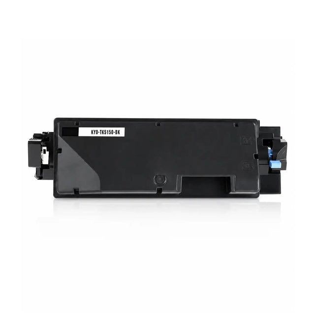 Συμβατό τόνερ Kyocera TK-5150K (12.000 ΣΕΛΙΔΕΣ) (Black)