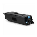 Συμβατό τόνερ Kyocera TK-3100