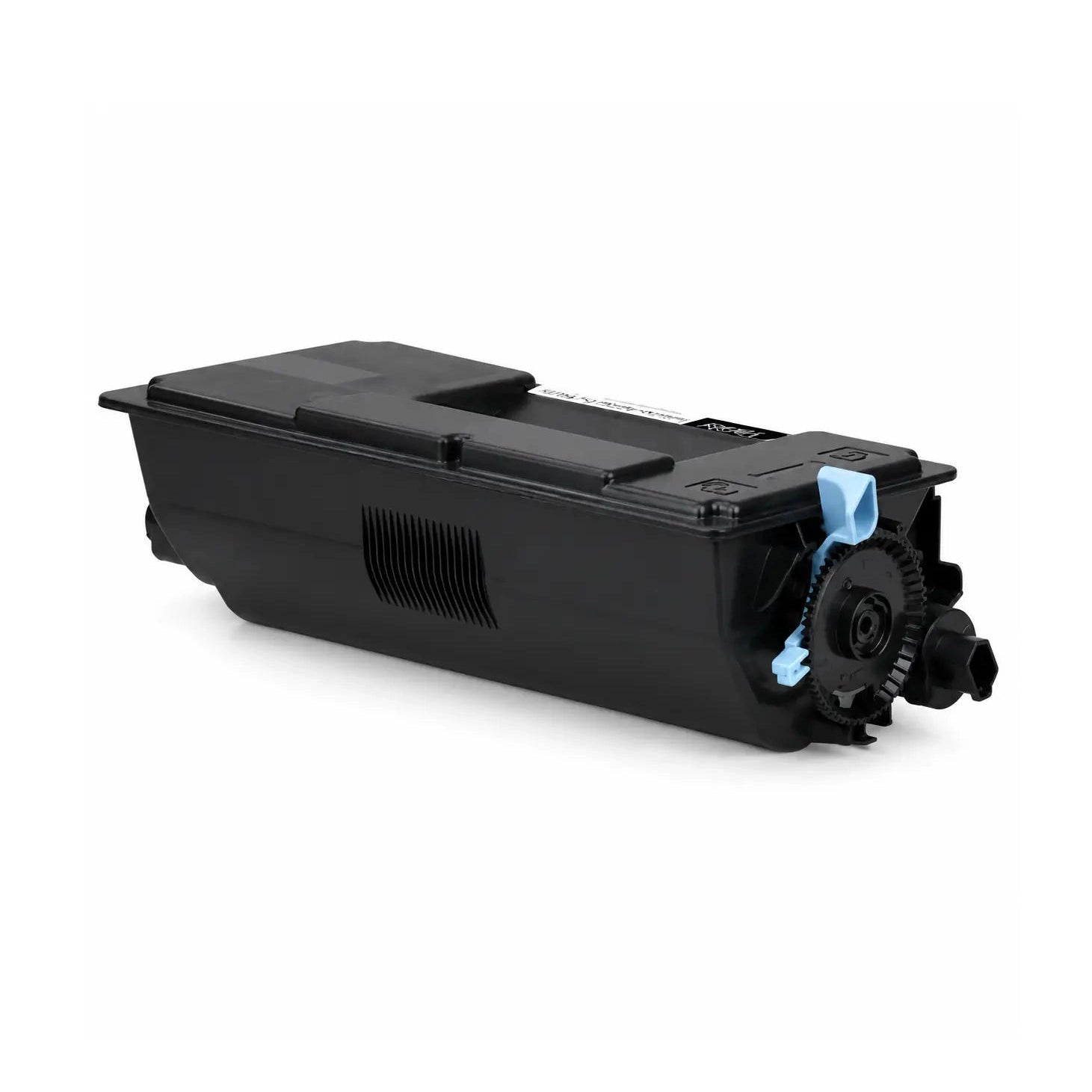 Συμβατό τόνερ Kyocera TK-3100 (Black) για εκτυπωτές Kyocera