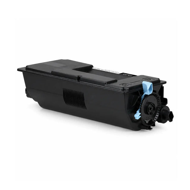 Συμβατό τόνερ Kyocera TK-3100 (12.500 ΣΕΛΙΔΕΣ) (Black)